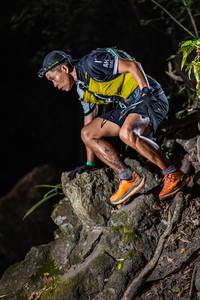 BIB: 
                            <button type="button" onclick="openModal(19483601)" class="btn btn-primary btn-sm float-right btn-popup" data-toggle="modal" data-target=".modal-high-quality">
                        <i class="fas fa-shopping-cart"></i> Add to Cart
                    </button>
                                            <button type="button" onclick="isThisMe(19483601, true)" class="btn btn-success btn-sm float-right btn-popup btn-isme hidden" data-toggle="tooltip" data-placement="bottom" title="นี่คือรูปของคุณใช่ไหม คลิกที่นี่เพื่อเอาเข้าอัลบั้ม">
                        <i class="fas fa-plus"></i> Add to album
                    </button>
                    <button type="button" onclick="isThisMe(19483601, false)" class="btn btn-warning btn-sm float-right btn-popup btn-isnotme hidden">
                        <i class="fas fa-ban"></i> Remove from album
                    </button>